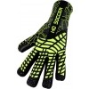 Gants de gardien HOSoccer Pro Evolution Ng