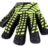 Gants de gardien HOSoccer Pro Evolution Ng