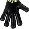 Gants de gardien HOSoccer Pro Evolution Ng