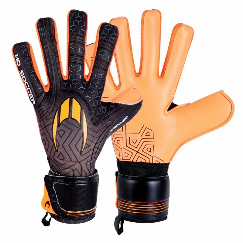 Gants de gardien HOSoccer Premier Neo Ng