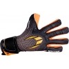 Gants de gardien HOSoccer Premier Neo Ng