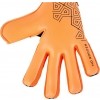 Gants de gardien HOSoccer Premier Neo Ng