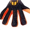 Gants de gardien HOSoccer Premier Neo Ng