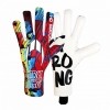 Gants de gardien HOSoccer First Evolution III Ng