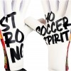 Gants de gardien HOSoccer First Evolution III Ng