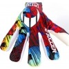 Gants de gardien HOSoccer First Evolution III Ng