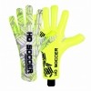 Gants de gardien HOSoccer First Evolution III Rn