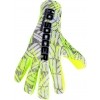 Gants de gardien HOSoccer First Evolution III Rn