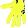 Gants de gardien HOSoccer First Evolution III Rn