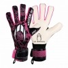 Gants de gardien HOSoccer First Superlight Ng