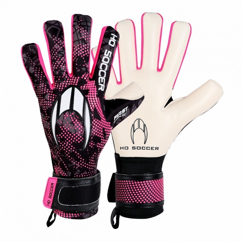 Gants de gardien HOSoccer First Superlight Ng