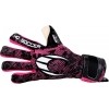 Gants de gardien HOSoccer First Superlight Ng