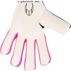 Gants de gardien HOSoccer First Superlight Ng