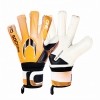 Gants de gardien HOSoccer One Ng