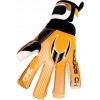 Gants de gardien HOSoccer One Ng