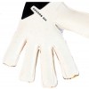 Gants de gardien HOSoccer One Ng