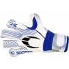 Gants de gardien HOSoccer One Rn