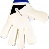 Gants de gardien HOSoccer One Rn