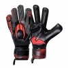 Gants de gardien HOSoccer One Fl Protek