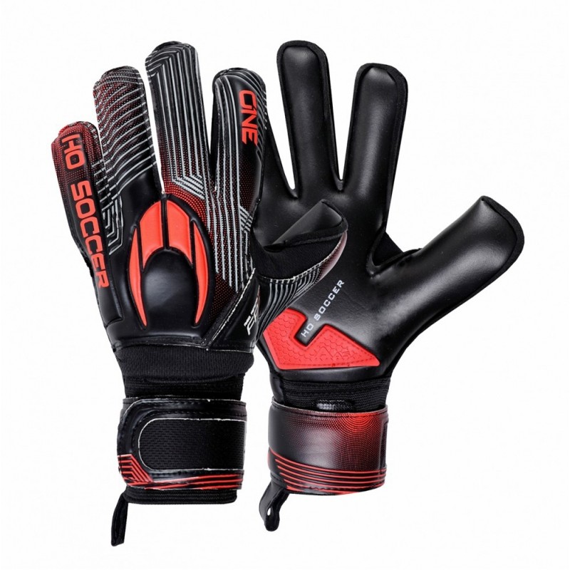 Gants de gardien HOSoccer One Fl Protek