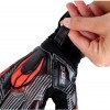 Gants de gardien HOSoccer One Fl Protek