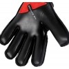 Gants de gardien HOSoccer One Fl Protek