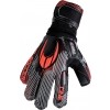 Gants de gardien HOSoccer One Fl Protek