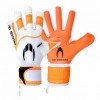 Gants de gardien HOSoccer Aerial II Ng