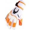 Gants de gardien HOSoccer Aerial II Ng