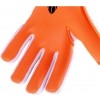 Gants de gardien HOSoccer Aerial II Ng