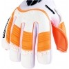 Gants de gardien HOSoccer Aerial II Ng