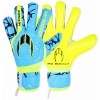 Gants de gardien HOSoccer Primary Protek Fl