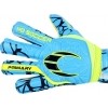 Gants de gardien HOSoccer Primary Protek Fl