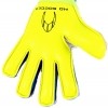 Gants de gardien HOSoccer Primary Protek Fl