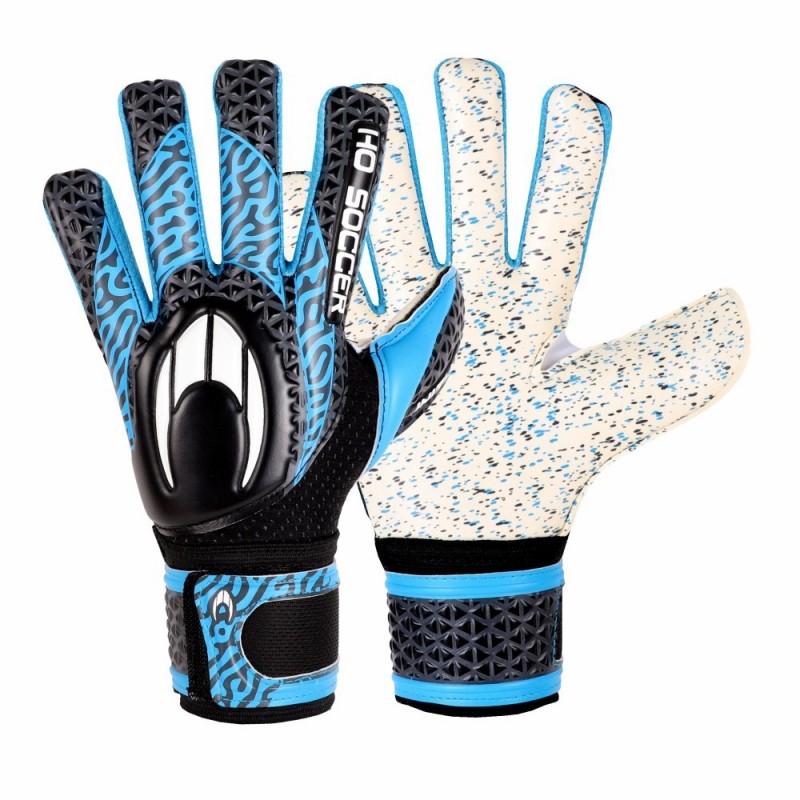 Gants de gardien HOSoccer Initial Arena Ng