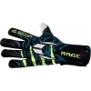 Gants de gardien HOSoccer Rage Plus Hazard V2