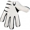 Gants de gardien HOSoccer Rage Plus Hazard V2