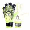 Gants de gardien HOSoccer Trainer Arena