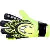 Gants de gardien HOSoccer Trainer Arena