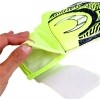 Gants de gardien HOSoccer Trainer Arena