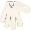 Gants de gardien HOSoccer Trainer Arena