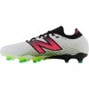 Bota New Balance Tekela Pro Low Laced FG V4+