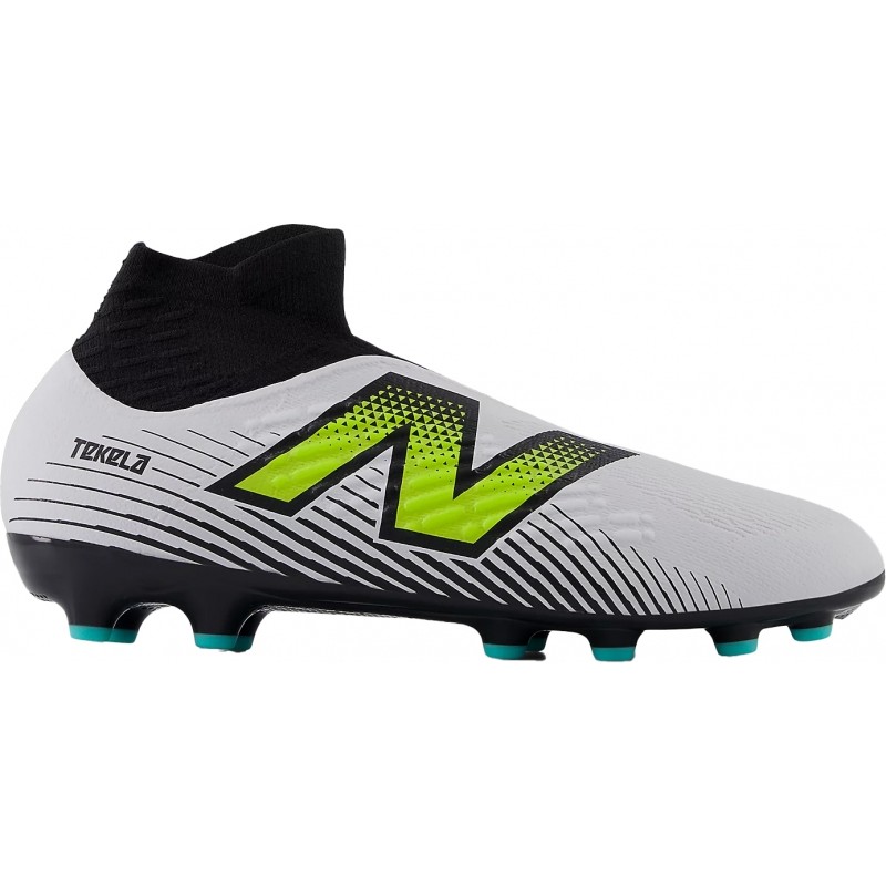 Bota New Balance Tekela Magia AG V4+