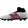 Bota New Balance Tekela Magia AG V4+