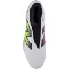 Bota New Balance Tekela Magia AG V4+