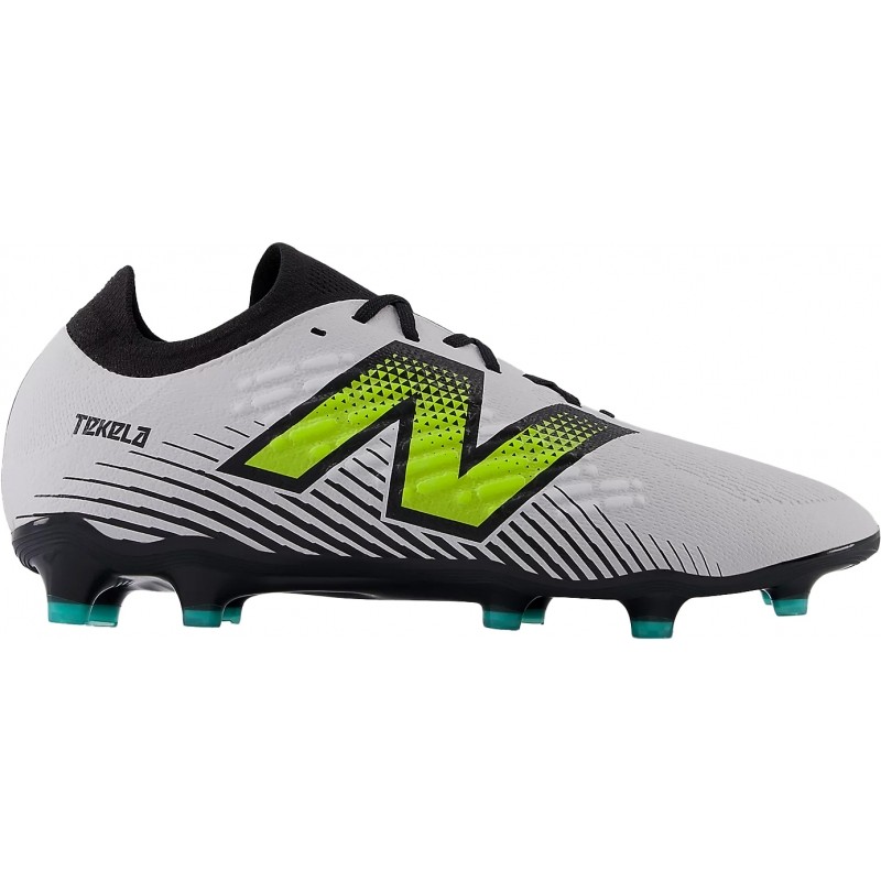 Bota New Balance Tekela Magia Low Laced FG V4+