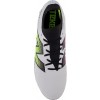 Bota New Balance Tekela Magia Low Laced FG V4+