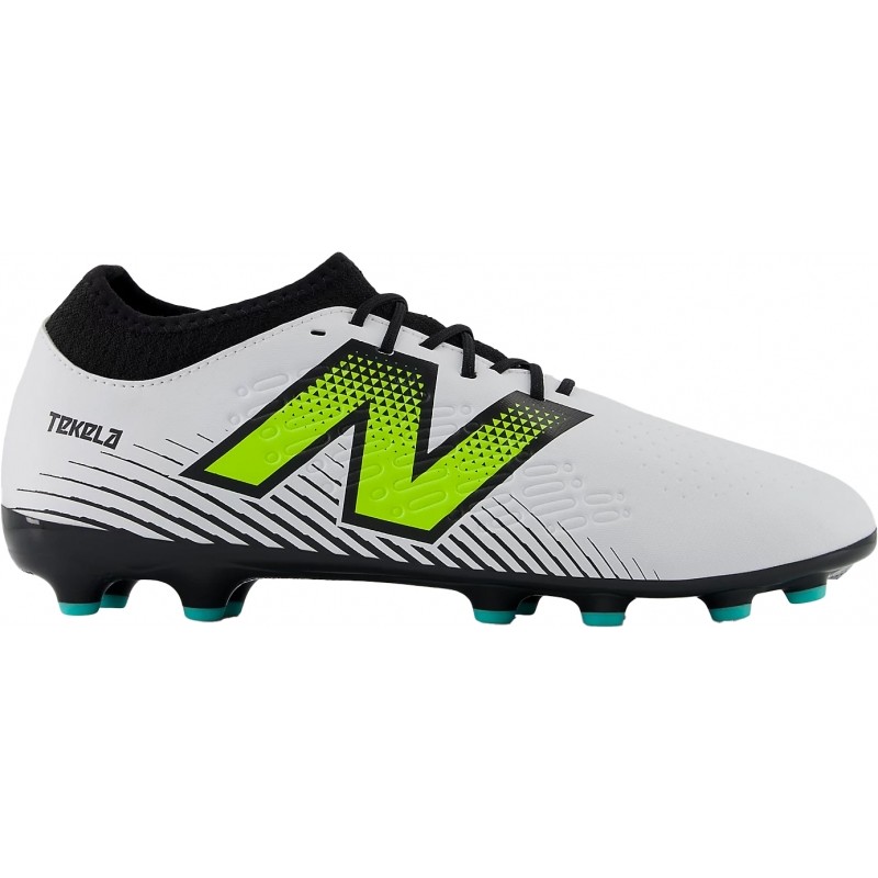 Bota New Balance Tekela Magique AG V4+