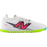  de Fútbol NEW BALANCE Furon Dispatch TF V7+ SF3TH75