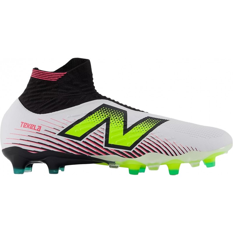 Bota New Balance Tekela Pro FG V4+